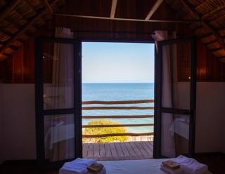 Nomena Lodge - 1