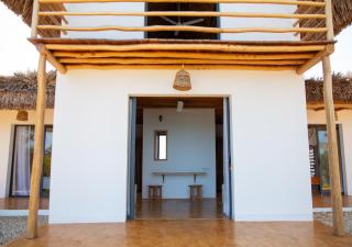 Nomena Lodge - 2