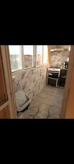 FLAT16 Blok145 - 5