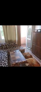 FLAT16 Blok145 - 3