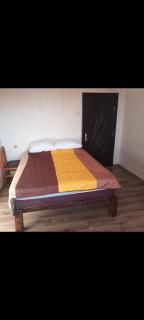 FLAT16 Blok145 - 2