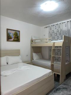 Vila Ergys - 3