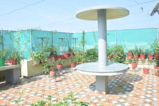 Berhampur lodge - 0