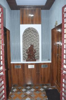 Berhampur lodge - 7