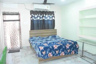 Berhampur lodge - 5