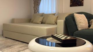 CASA SCHIORULUI CIOBOTANI de lângă Toplița - Harghita - 7