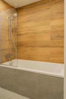 Apartmoments Juzna Trieda - 2 Bedrooms, Free Parking - 1