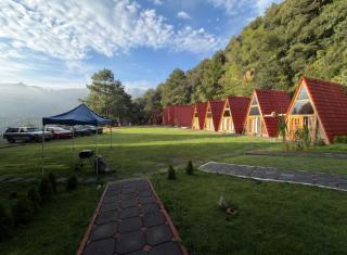 Chalet Niquel - 0