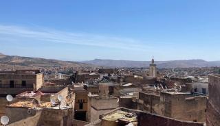 Panoramic Palace - 2