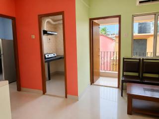 Pauls Cozy Kasba stay - 7