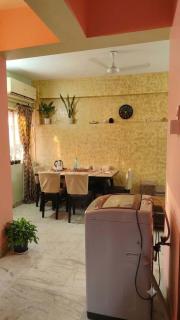 Pauls Cozy Kasba stay - 3