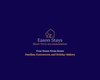 Modern Top Floor Sheffield Maisonette with 3 Bedrooms & On-street Parking, Hosted by Eason Stays - 3
