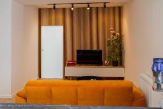 Apartmoments Juzna Trieda - 2 Bedrooms, Free Parking - 0