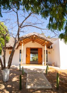 Nomena Lodge - 9