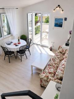Apartments Mirela - 3