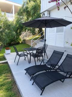 Apartments Mirela - 5