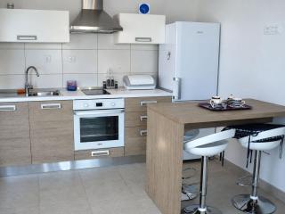 Apartments Mirela - 2