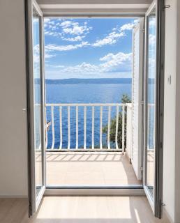 Apartments Mirela - 6