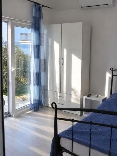 Apartments Mirela - 4