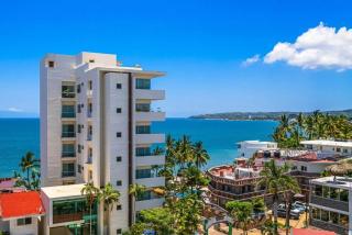 Private Plunge Pool Condo w/Car. Steps to Beach - 2