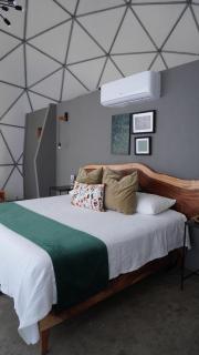 Meraki Glamping - 9