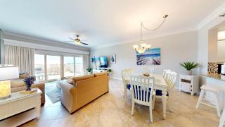 Beach Manor 0404 - 9
