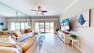 Beach Manor 0404 - 5