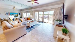 Beach Manor 0404 - 6