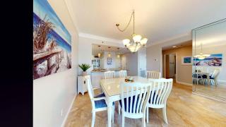 Beach Manor 0404 - 3