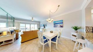Beach Manor 0404 - 4
