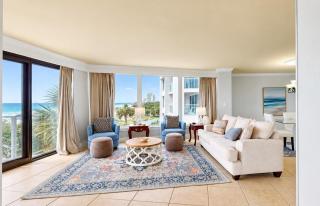 Beachside II 4231 - 9