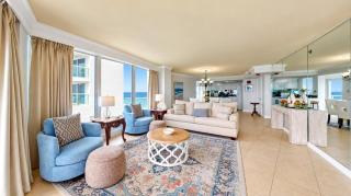 Beachside II 4231 - 8