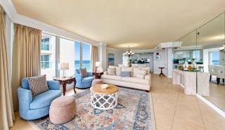 Beachside II 4231 - 7
