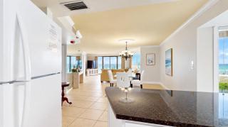 Beachside II 4231 - 2