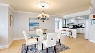 Beachside II 4231 - 1