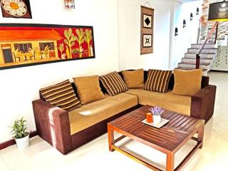Nivaara Residencies - 0