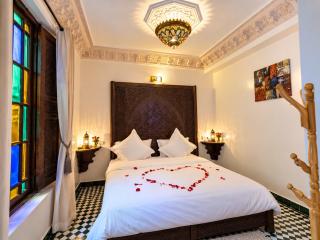 Riad Anis Fes - 5
