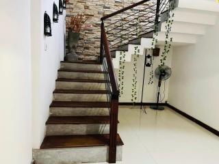 Nivaara Residencies - 6