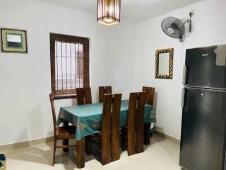 Nivaara Residencies - 5