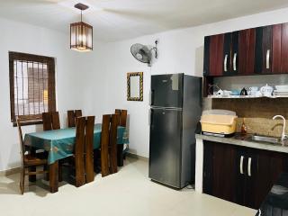 Nivaara Residencies - 4