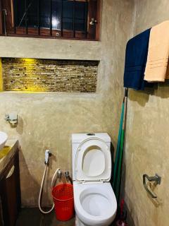 Nivaara Residencies - 2