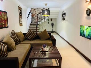 Nivaara Residencies - 1