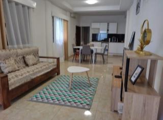 Appartement au calme, climatisé au centre ville - 4