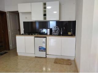 Appartement au calme, climatisé au centre ville - 2