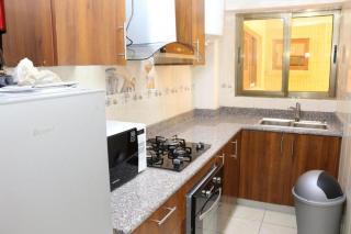 LOUMIA Residency - 1