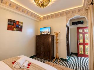 Riad Anis Fes - 4