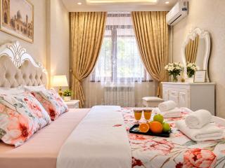 RegistanStay Premium Apartment - 0
