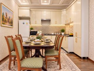 RegistanStay Premium Apartment - 7