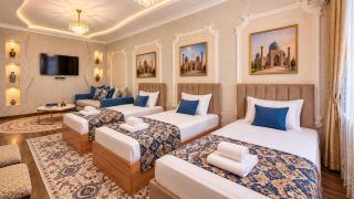 RegistanStay Premium Apartment - 8