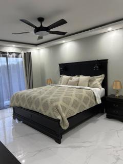 Caribbean Dreams Villa - 6